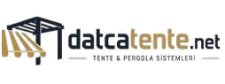 Datça Tente